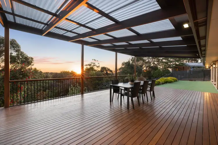 Main view of Homely house listing, 7a Melingie Court, Happy Valley SA 5159