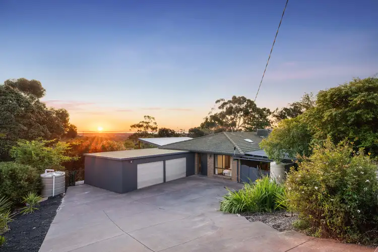 Third view of Homely house listing, 7a Melingie Court, Happy Valley SA 5159