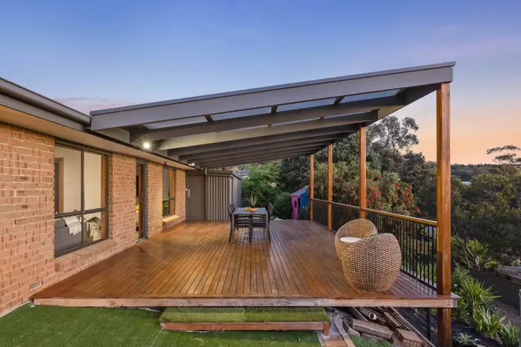 Fourth view of Homely house listing, 7a Melingie Court, Happy Valley SA 5159