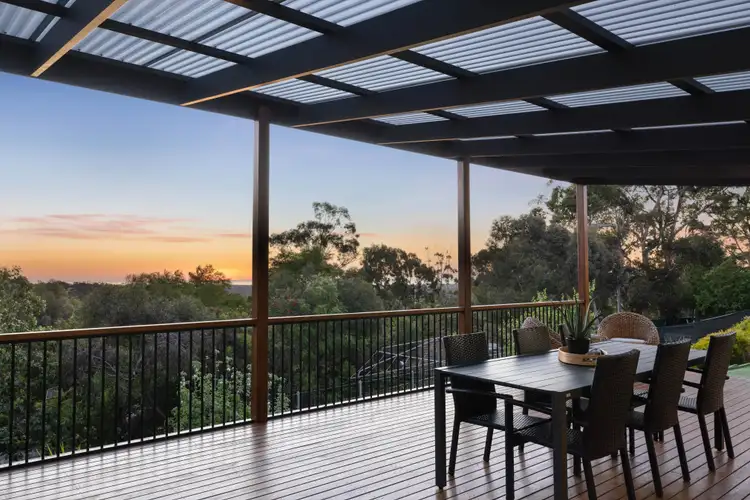 Fifth view of Homely house listing, 7a Melingie Court, Happy Valley SA 5159