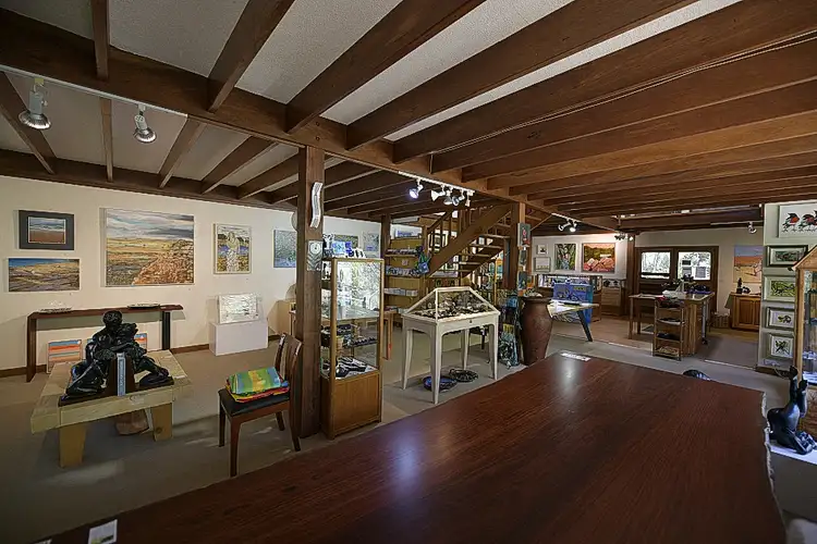 Seventh view of Homely rural property listing, 7 Gunyulgup Valley Drive, Yallingup WA 6282