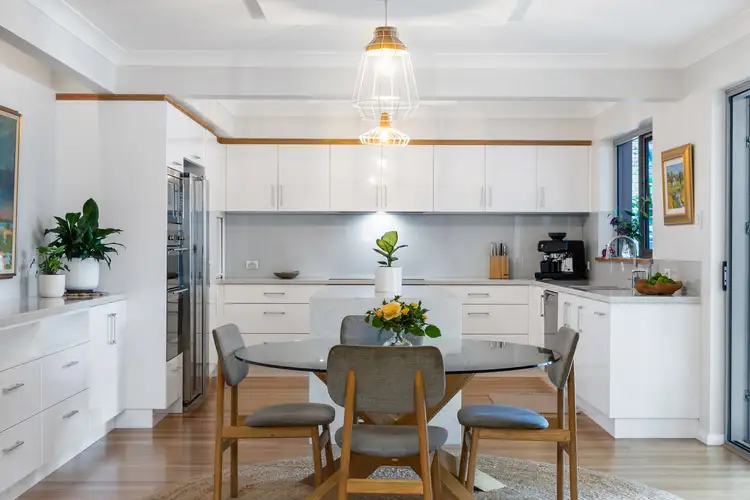 Sixth view of Homely house listing, 37 Joyce Street, Lesmurdie WA 6076