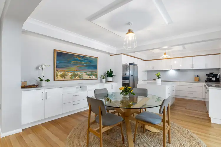 Seventh view of Homely house listing, 37 Joyce Street, Lesmurdie WA 6076