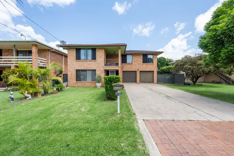 7 Cedar Street, Grafton NSW 2460