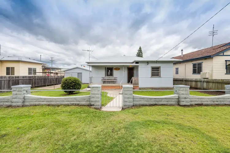 175 Alice Street, Grafton NSW 2460