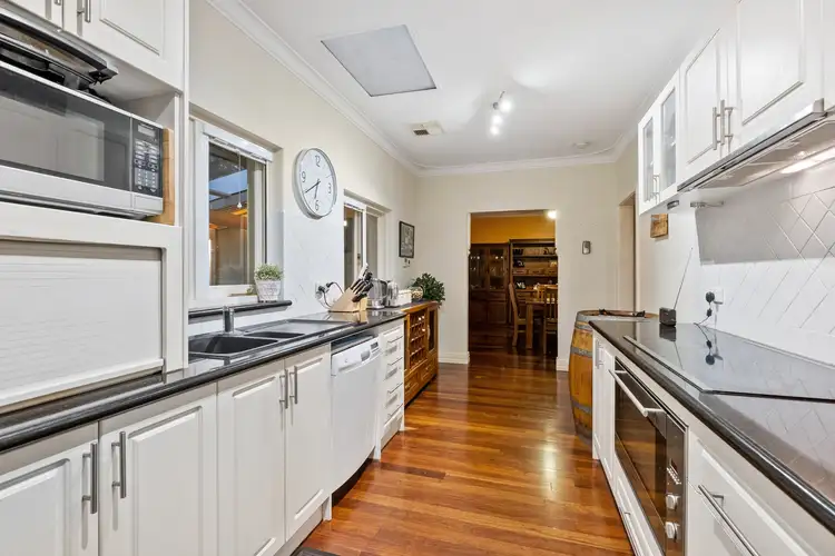 Seventh view of Homely house listing, 10 Pauline Avenue, Kalamunda WA 6076