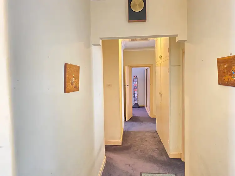 Second view of Homely house listing, 54A Blythe Avenue, Yokine WA 6060