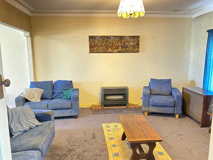 Third view of Homely house listing, 54A Blythe Avenue, Yokine WA 6060