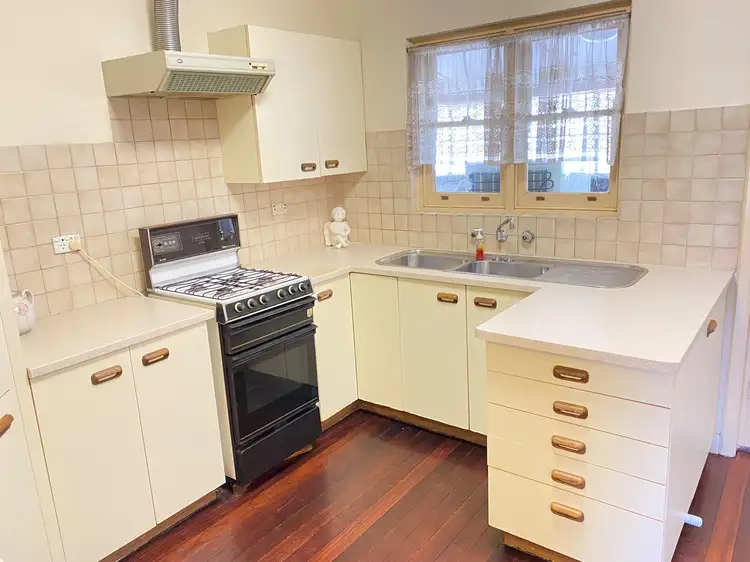 Fifth view of Homely house listing, 54A Blythe Avenue, Yokine WA 6060