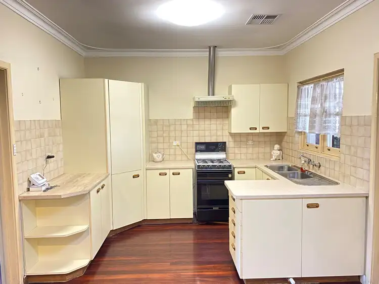 Sixth view of Homely house listing, 54A Blythe Avenue, Yokine WA 6060