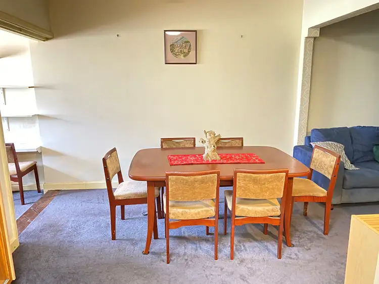 Seventh view of Homely house listing, 54A Blythe Avenue, Yokine WA 6060