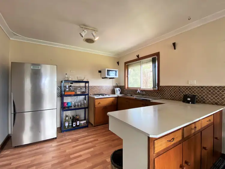 Third view of Homely house listing, 9 Cygnet Crescent, Augusta WA 6290