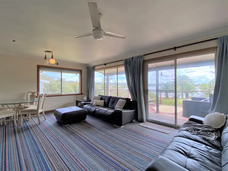 Fourth view of Homely house listing, 9 Cygnet Crescent, Augusta WA 6290