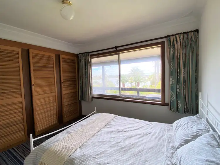 Fifth view of Homely house listing, 9 Cygnet Crescent, Augusta WA 6290