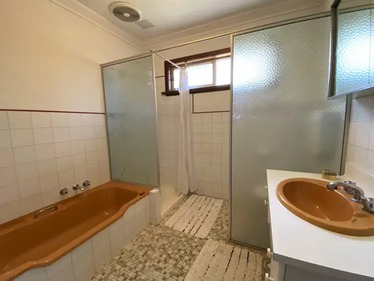Sixth view of Homely house listing, 9 Cygnet Crescent, Augusta WA 6290