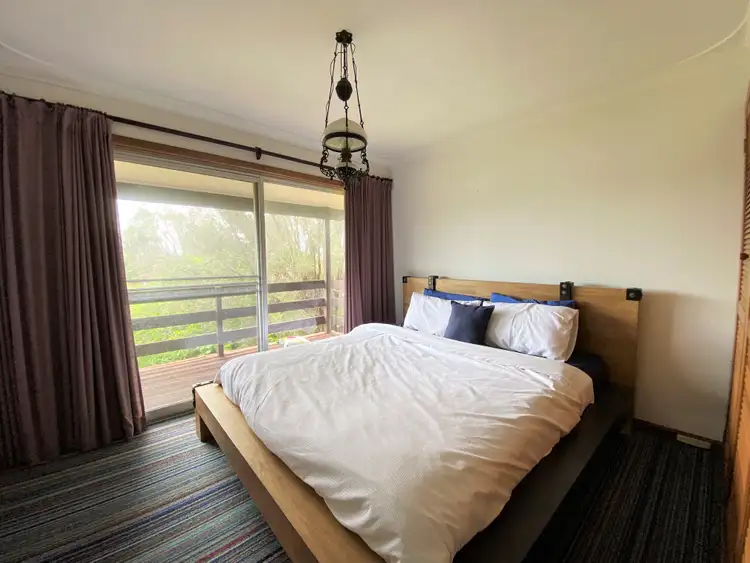 Seventh view of Homely house listing, 9 Cygnet Crescent, Augusta WA 6290
