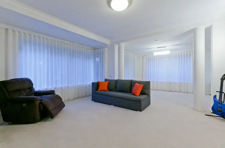 Sixth view of Homely house listing, 18 Fletcher Street, Applecross WA 6153