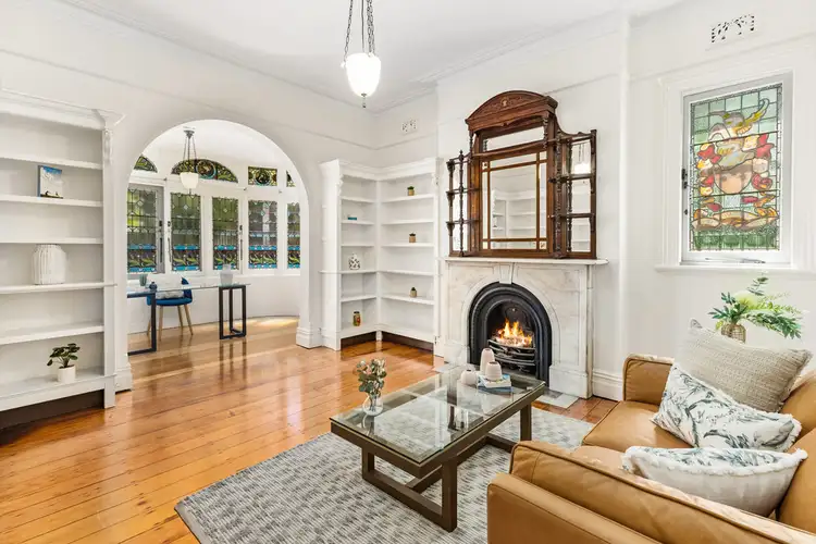 Fifth view of Homely house listing, 26 Froggatt Crescent, Croydon NSW 2132