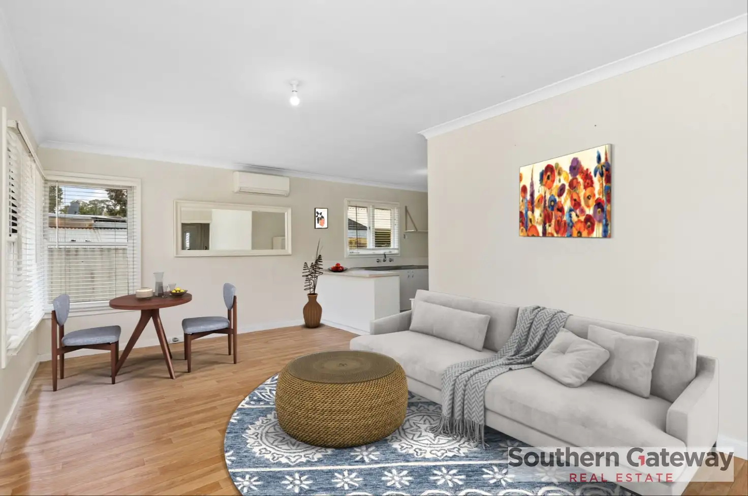 Main view of Homely house listing, 19 Pedder Way, Parmelia WA 6167