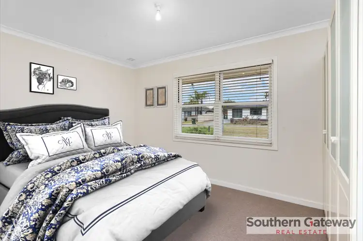 Third view of Homely house listing, 19 Pedder Way, Parmelia WA 6167