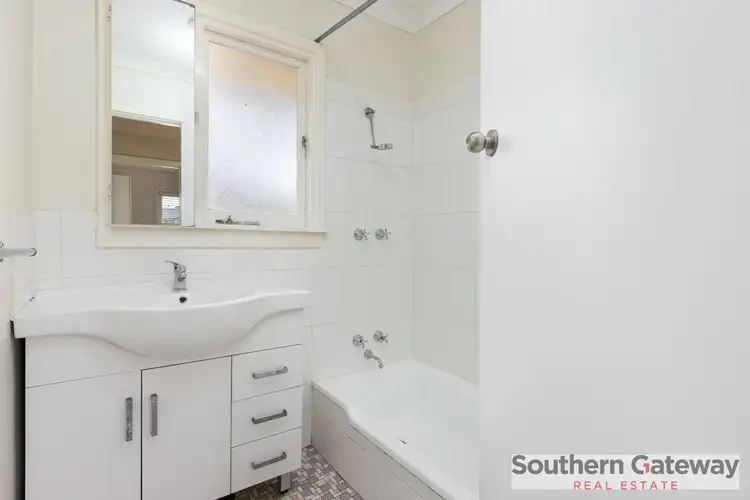 Fourth view of Homely house listing, 19 Pedder Way, Parmelia WA 6167