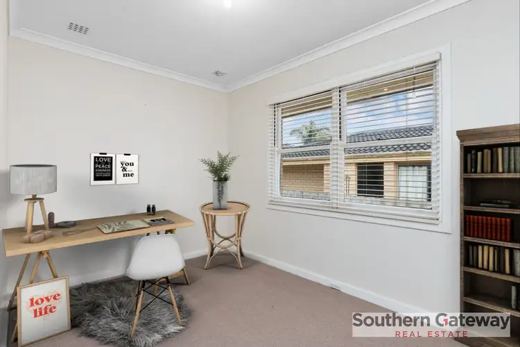 Fifth view of Homely house listing, 19 Pedder Way, Parmelia WA 6167