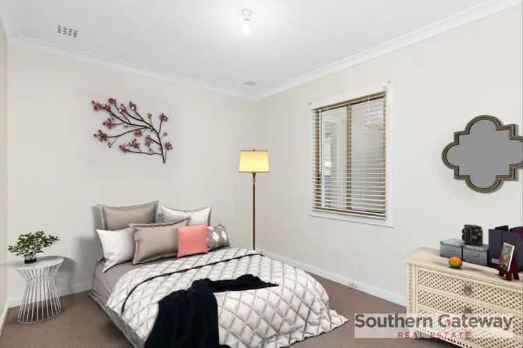 Sixth view of Homely house listing, 19 Pedder Way, Parmelia WA 6167
