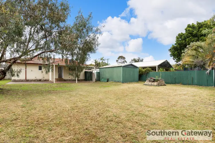 Seventh view of Homely house listing, 19 Pedder Way, Parmelia WA 6167