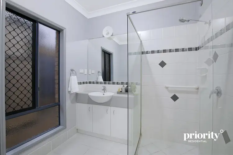 Fifth view of Homely house listing, 2 Wilga Street, North Lakes QLD 4509