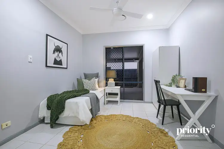 Sixth view of Homely house listing, 2 Wilga Street, North Lakes QLD 4509