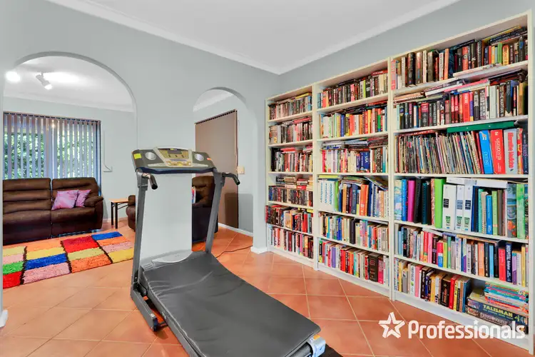 Seventh view of Homely house listing, 1 Mimosa Court, Kelmscott WA 6111