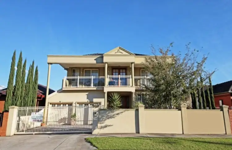 Main view of Homely house listing, 25 Neale Road, Deer Park VIC 3023