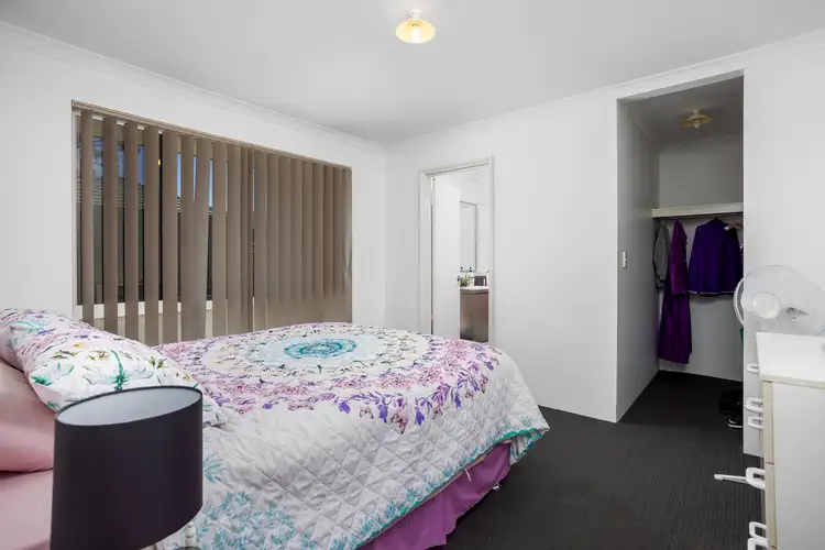 Fifth view of Homely house listing, 6 Gorrie Lane, Dalyellup WA 6230