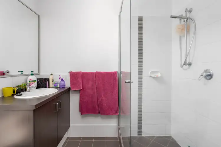 Seventh view of Homely house listing, 6 Gorrie Lane, Dalyellup WA 6230