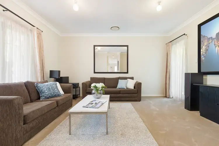 Fourth view of Homely house listing, 2a Nadene Pl, Pymble NSW 2073
