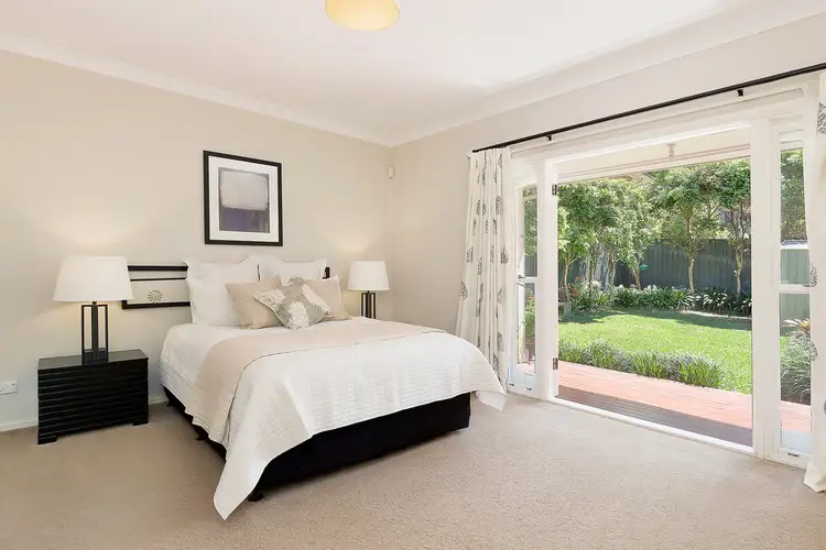 Fifth view of Homely house listing, 2a Nadene Pl, Pymble NSW 2073