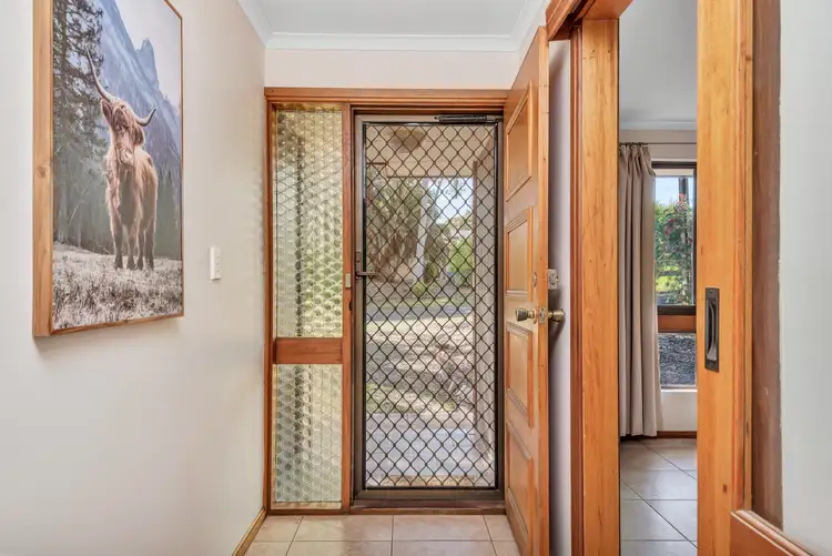 Third view of Homely house listing, 18 Purelli Avenue, Fairview Park SA 5126