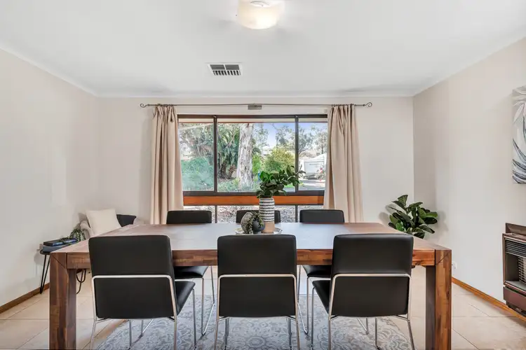Fourth view of Homely house listing, 18 Purelli Avenue, Fairview Park SA 5126
