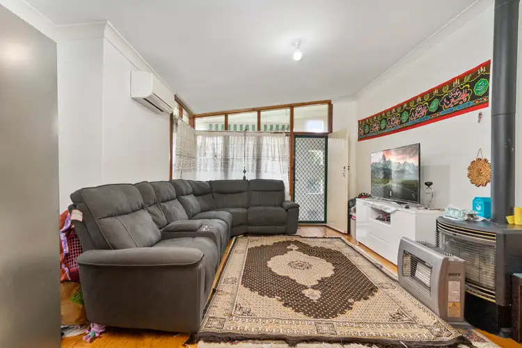 Third view of Homely house listing, 18 Lawrence Hargrave Rd, Warwick Farm NSW 2170