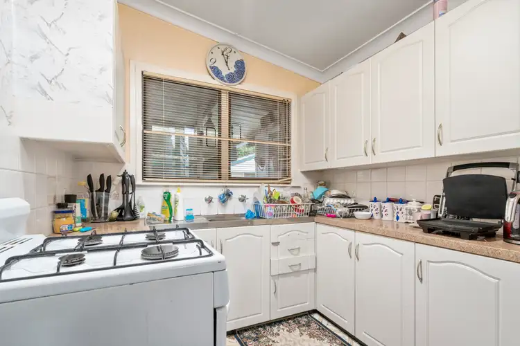 Fourth view of Homely house listing, 18 Lawrence Hargrave Rd, Warwick Farm NSW 2170