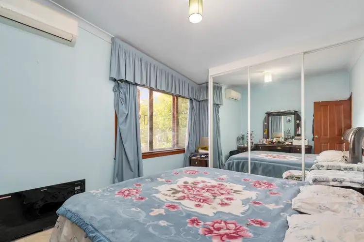 Fifth view of Homely house listing, 18 Lawrence Hargrave Rd, Warwick Farm NSW 2170