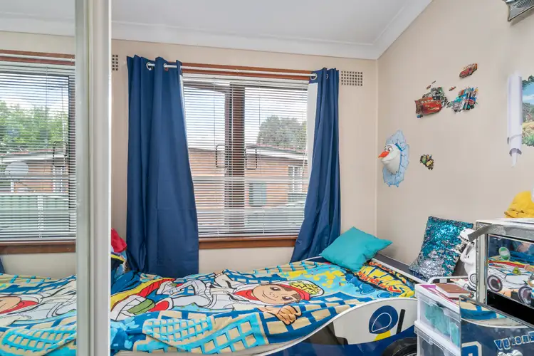 Sixth view of Homely house listing, 18 Lawrence Hargrave Rd, Warwick Farm NSW 2170