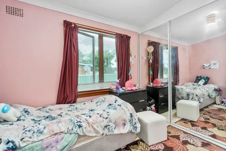 Seventh view of Homely house listing, 18 Lawrence Hargrave Rd, Warwick Farm NSW 2170
