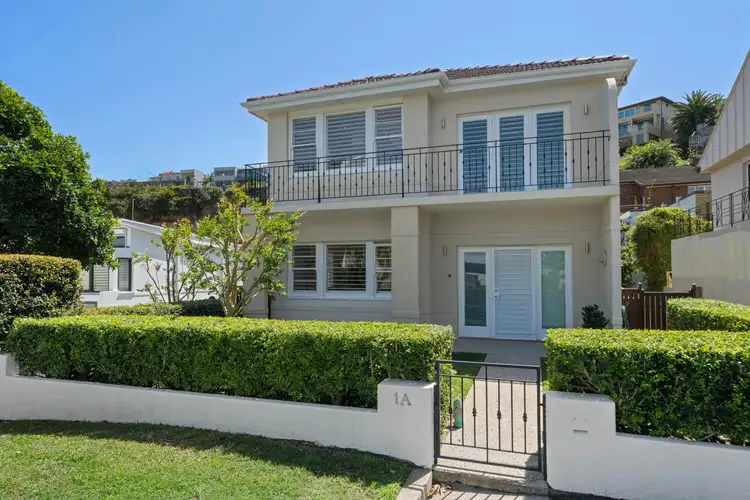 Fourth view of Homely house listing, 71 Clyde Street, North Bondi NSW 2026