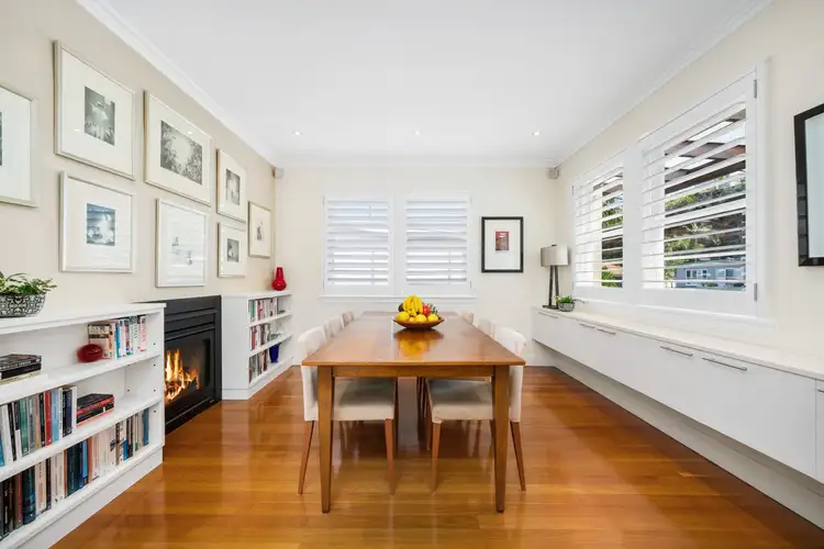 Sixth view of Homely house listing, 71 Clyde Street, North Bondi NSW 2026