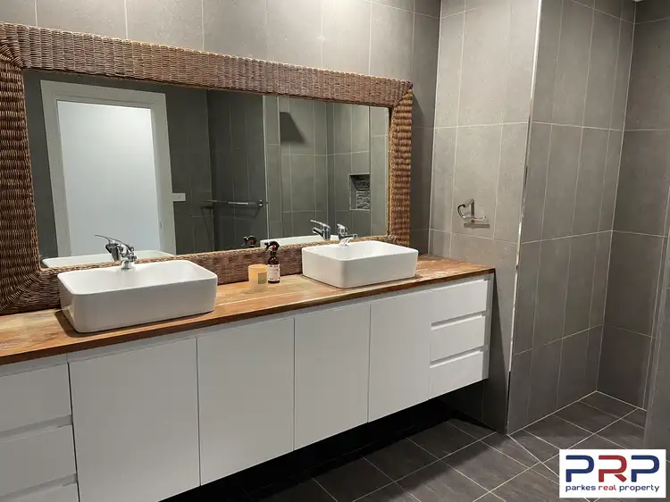 Fourth view of Homely house listing, 23 Nanima Street, Eugowra NSW 2806