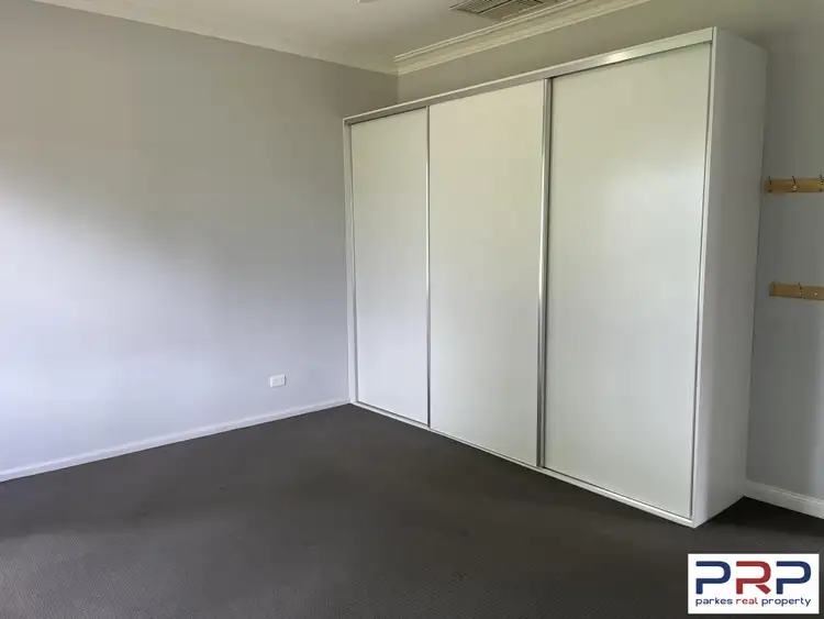 Fifth view of Homely house listing, 23 Nanima Street, Eugowra NSW 2806