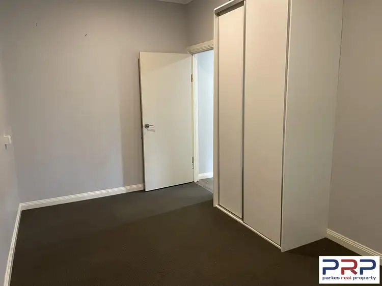 Sixth view of Homely house listing, 23 Nanima Street, Eugowra NSW 2806