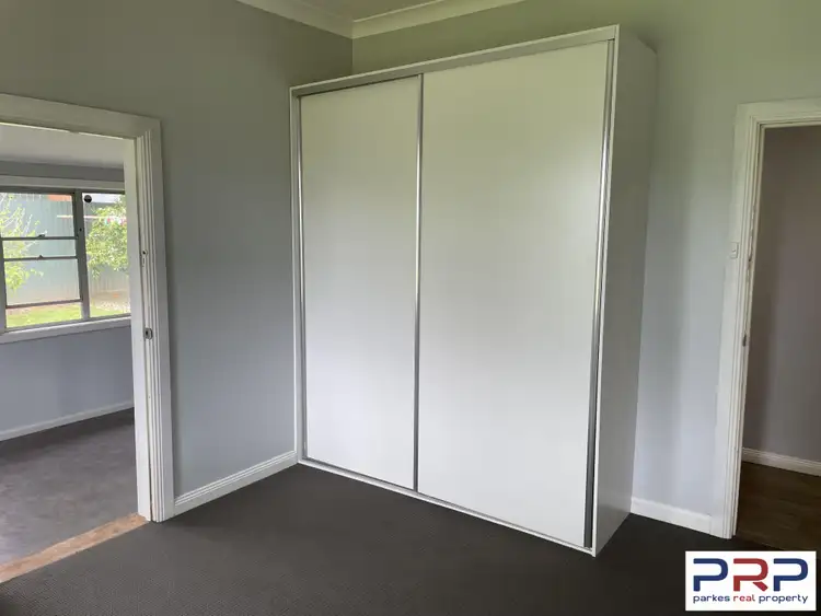 Seventh view of Homely house listing, 23 Nanima Street, Eugowra NSW 2806