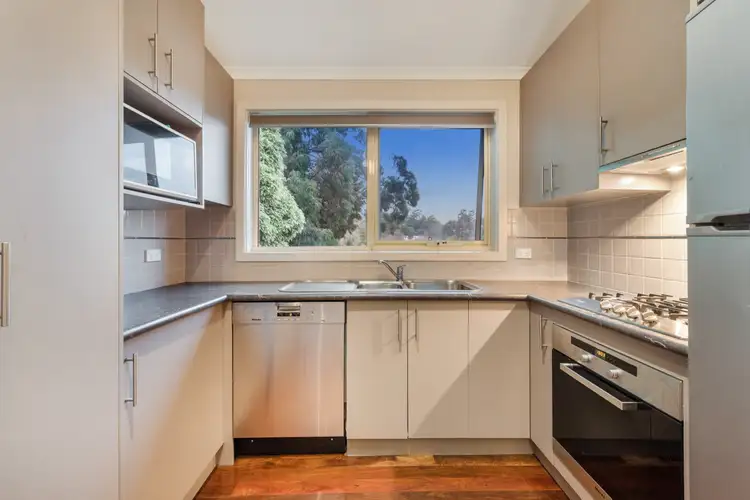 Sixth view of Homely house listing, 10A Austin Street, Ferntree Gully VIC 3156